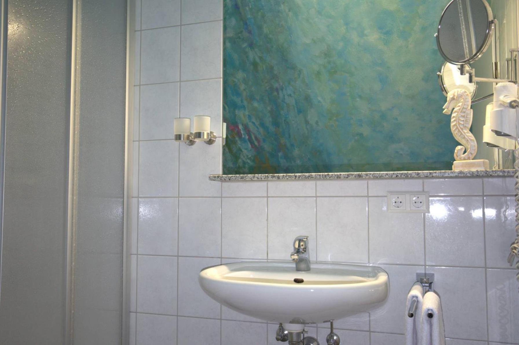 Dasalvatore Wasserburg Habitación foto