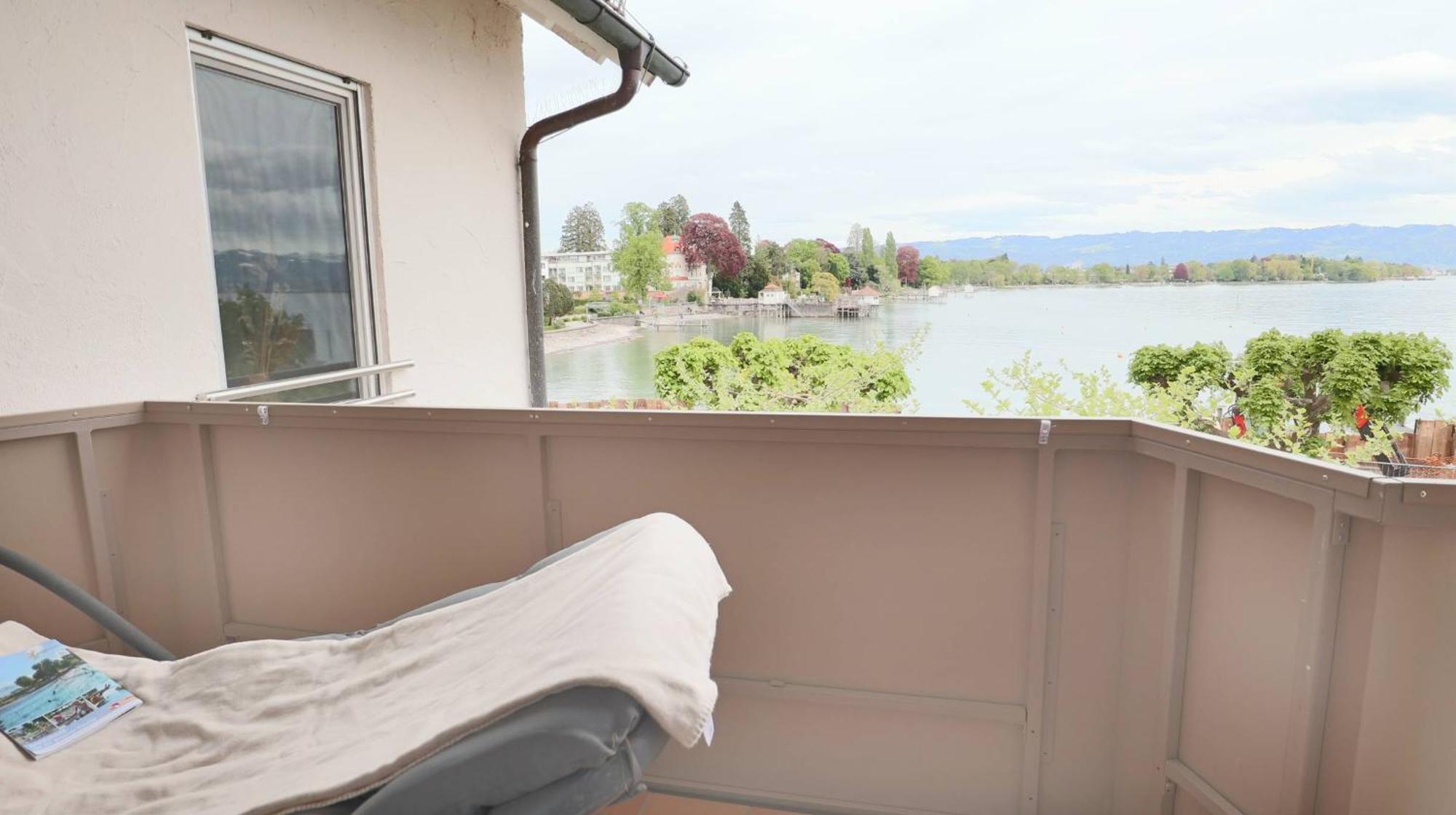 Dasalvatore Wasserburg Habitación foto