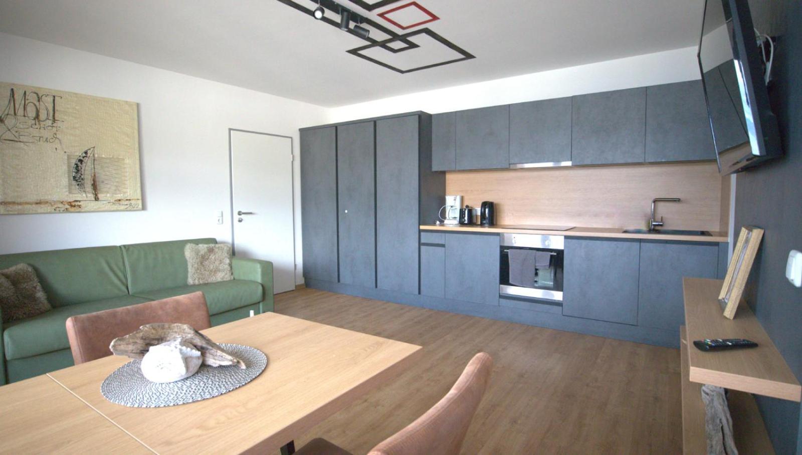 Dasalvatore Wasserburg Habitación foto